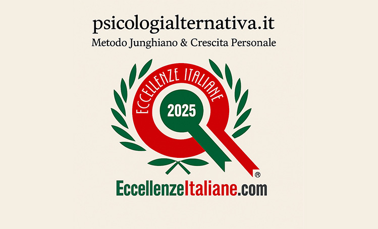 Supporto Psicologico Online